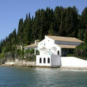 Villa 03