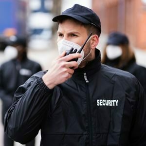 seguridad 07