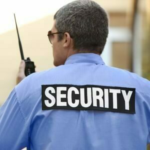 seguridad 08