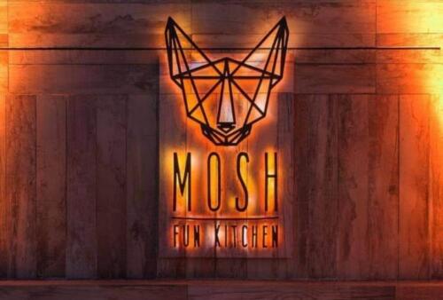 mosh 07